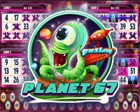 Так выглядит выпуск Aztec Magic Deluxe